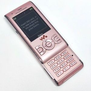 Phone